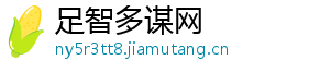 足智多谋网	
